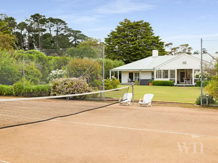 Second view of Homely house listing, 15-21 Leggatt Crescent, Mount Martha VIC 3934