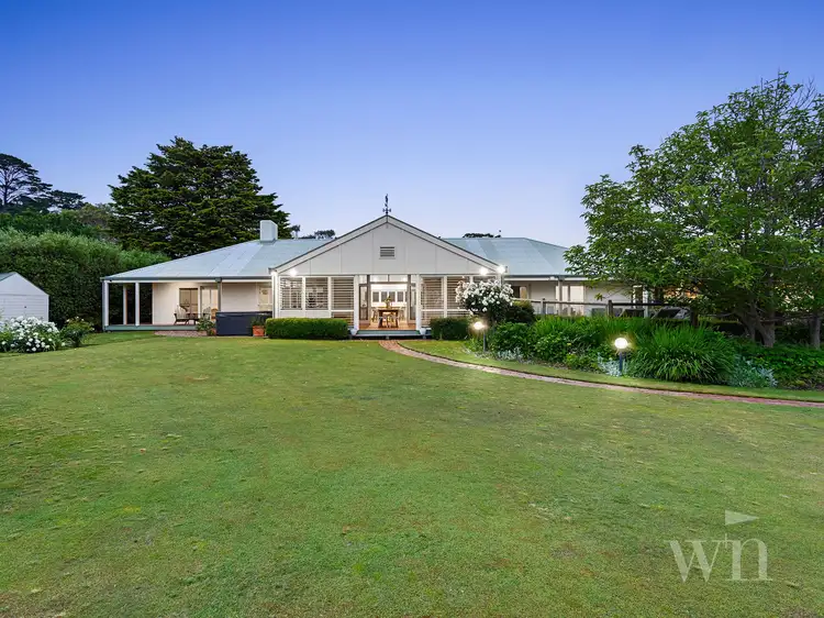 Fourth view of Homely house listing, 15-21 Leggatt Crescent, Mount Martha VIC 3934