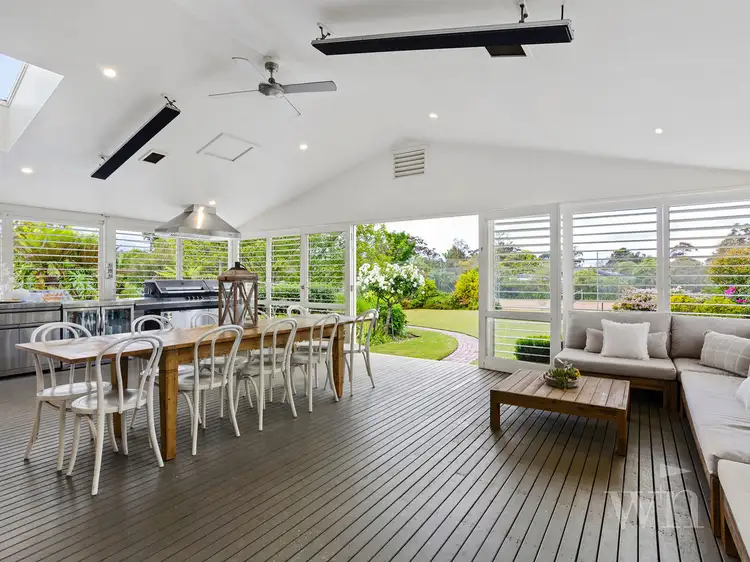 Sixth view of Homely house listing, 15-21 Leggatt Crescent, Mount Martha VIC 3934