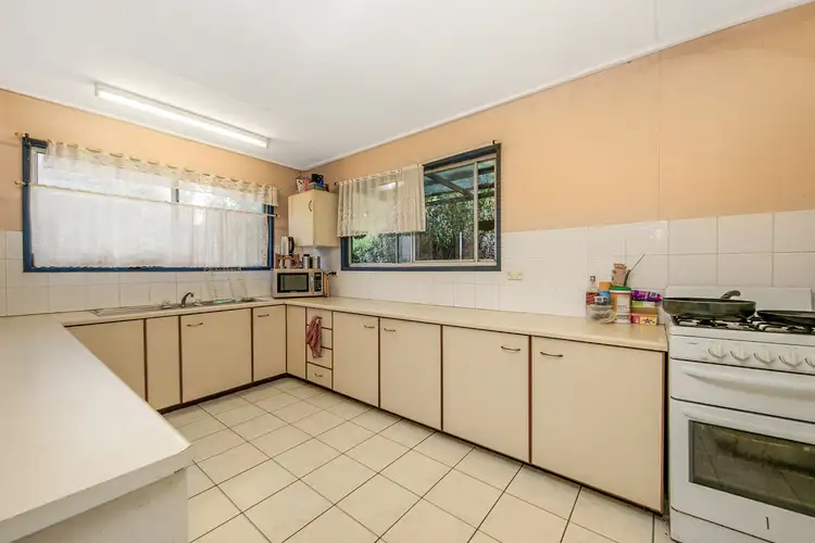 Fifth view of Homely house listing, 474 Cawarral Road, Cawarral QLD 4702