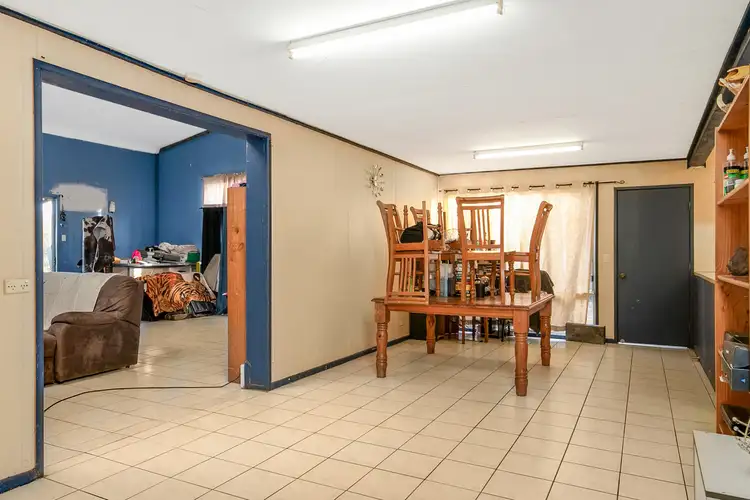 Sixth view of Homely house listing, 474 Cawarral Road, Cawarral QLD 4702