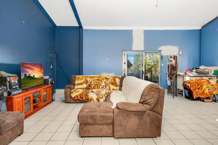 Seventh view of Homely house listing, 474 Cawarral Road, Cawarral QLD 4702