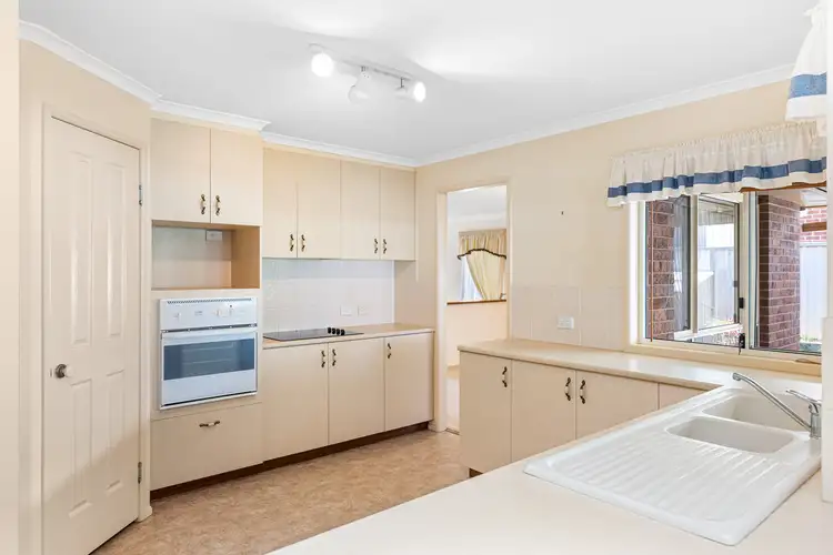 Third view of Homely house listing, 18 Sondergeld Court, Kearneys Spring QLD 4350