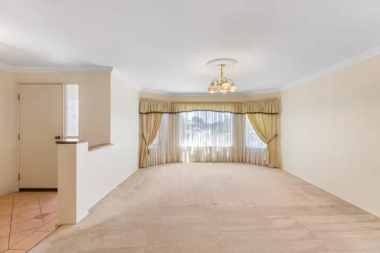Sixth view of Homely house listing, 18 Sondergeld Court, Kearneys Spring QLD 4350