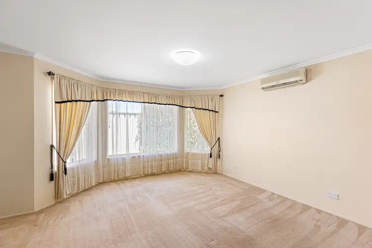Seventh view of Homely house listing, 18 Sondergeld Court, Kearneys Spring QLD 4350