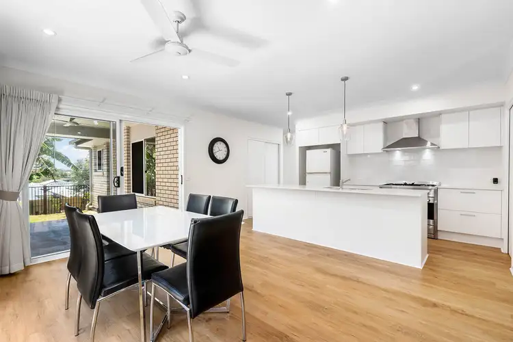 Third view of Homely house listing, 20 Python Street, Dakabin QLD 4503