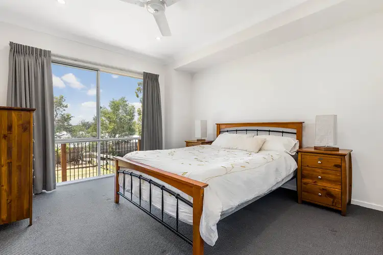 Fourth view of Homely house listing, 20 Python Street, Dakabin QLD 4503