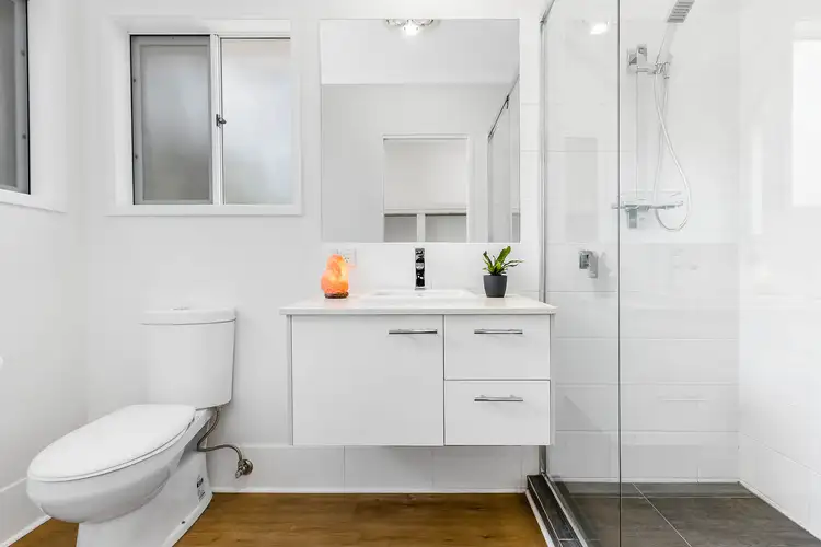 Fifth view of Homely house listing, 20 Python Street, Dakabin QLD 4503