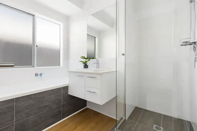 Sixth view of Homely house listing, 20 Python Street, Dakabin QLD 4503