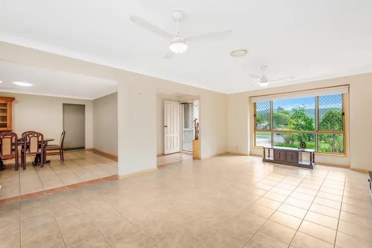 Sixth view of Homely rural property listing, 81-95 Spoonbill Road, Wonglepong QLD 4275