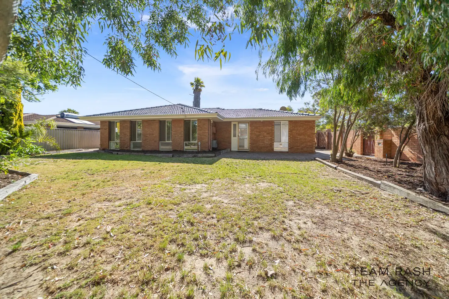 Main view of Homely house listing, 1 Rudall Way, Padbury WA 6025