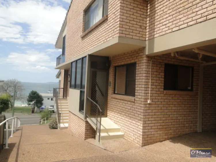 2/164 Soldiers Point Road, Salamander Bay NSW 2317