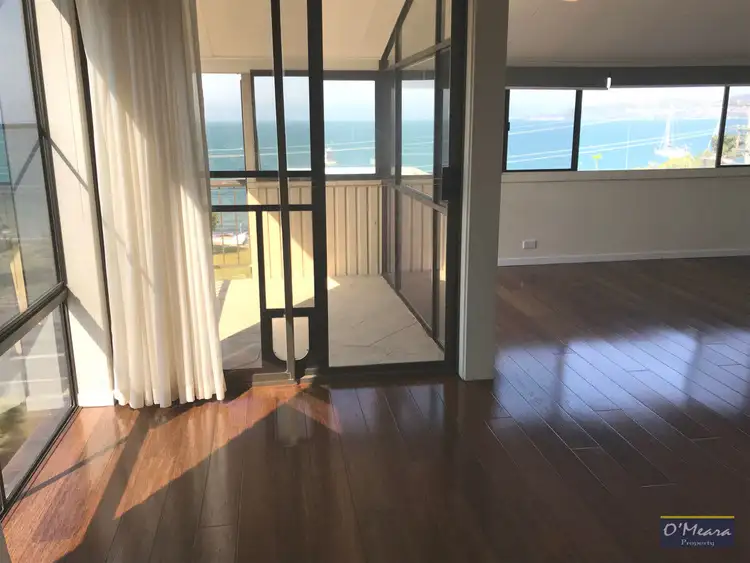 2/164 Soldiers Point Road, Salamander Bay NSW 2317