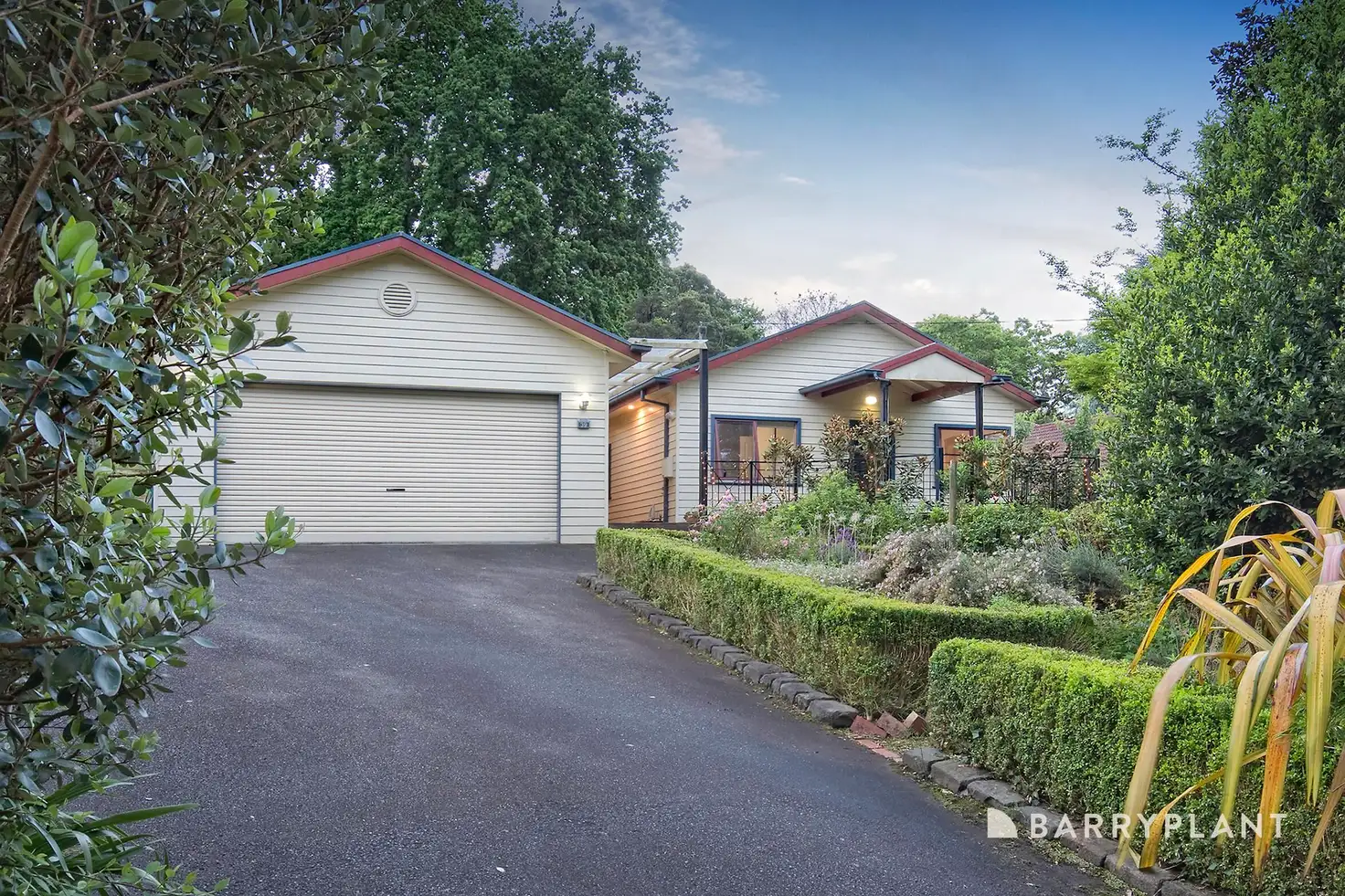 Main view of Homely house listing, 39 Emerald Lake Road, Emerald VIC 3782
