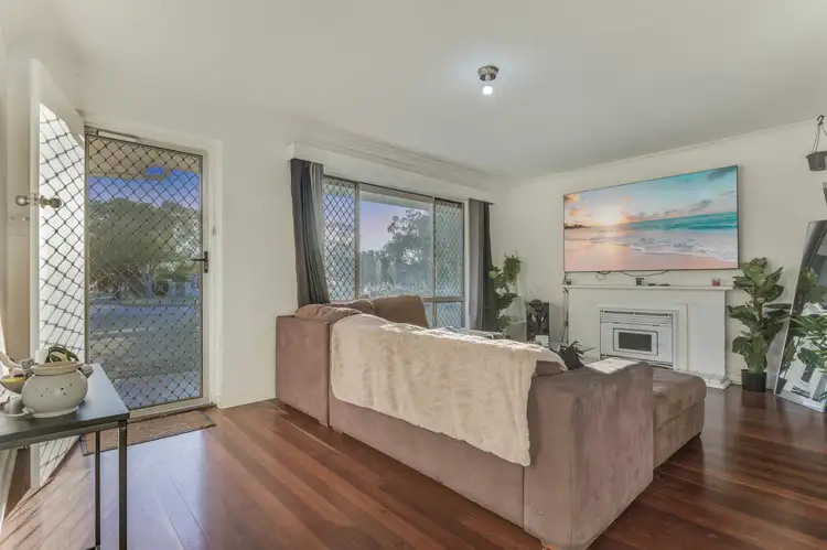 Second view of Homely house listing, 14 Watson Street, Gosnells WA 6110