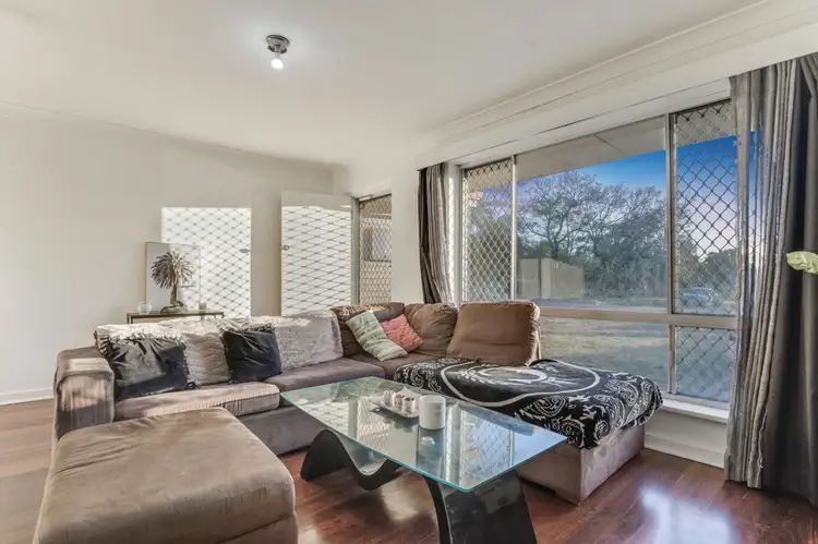 Third view of Homely house listing, 14 Watson Street, Gosnells WA 6110