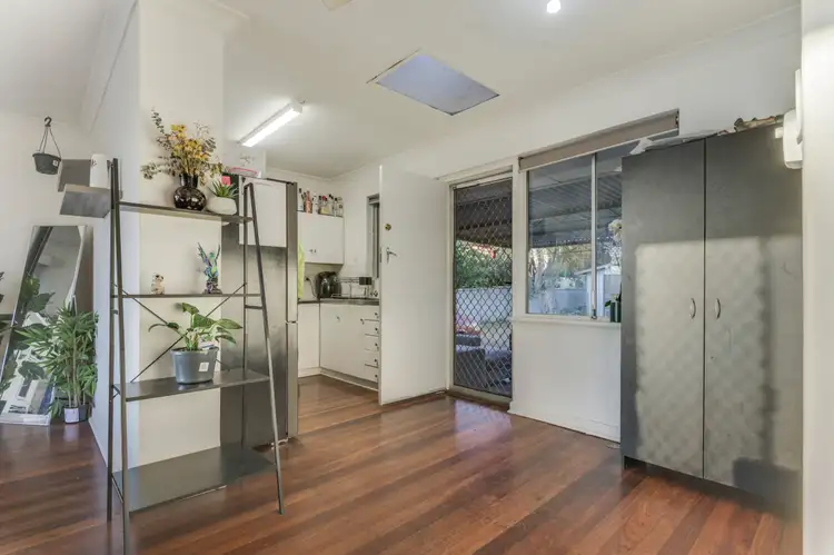 Fourth view of Homely house listing, 14 Watson Street, Gosnells WA 6110