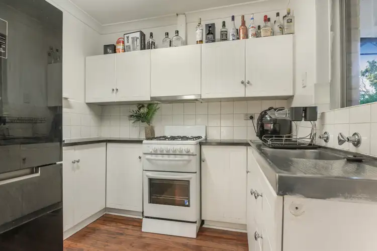 Fifth view of Homely house listing, 14 Watson Street, Gosnells WA 6110
