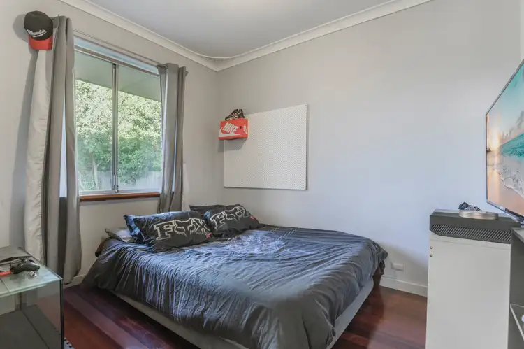 Sixth view of Homely house listing, 14 Watson Street, Gosnells WA 6110