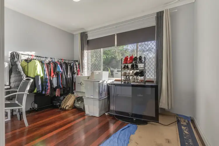 Seventh view of Homely house listing, 14 Watson Street, Gosnells WA 6110