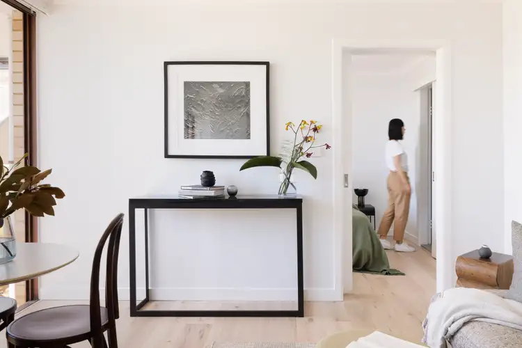 Second view of Homely apartment listing, 2F/12 Arthur Street, Surry Hills NSW 2010