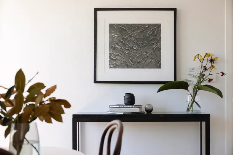 Third view of Homely apartment listing, 2F/12 Arthur Street, Surry Hills NSW 2010