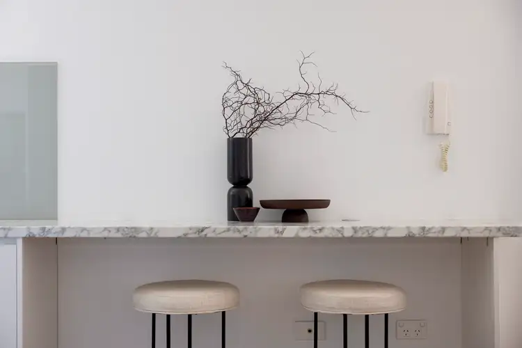 Sixth view of Homely apartment listing, 2F/12 Arthur Street, Surry Hills NSW 2010