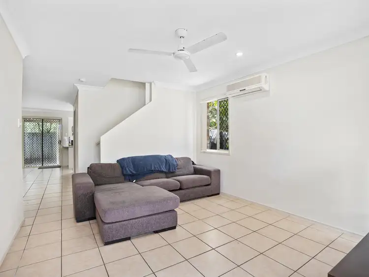 Sixth view of Homely semi-detached listing, 6/23 Nikau Crescent, Nerang QLD 4211