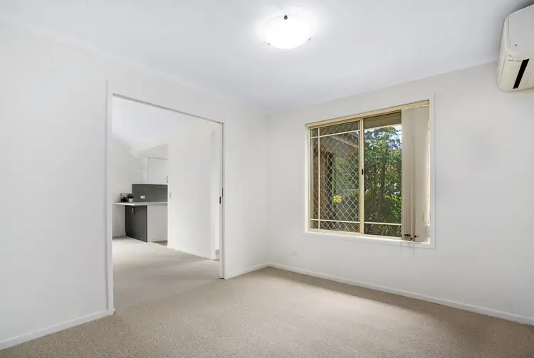 Fifth view of Homely villa listing, 6/30 Graham Road, Carseldine QLD 4034