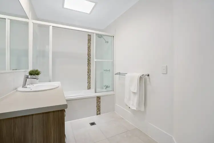 Sixth view of Homely villa listing, 6/30 Graham Road, Carseldine QLD 4034