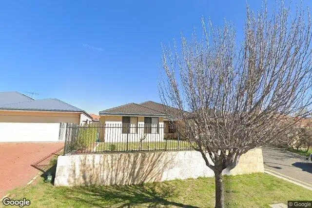 Main view of Homely house listing, 7 Pengilly Way, Clarkson WA 6030