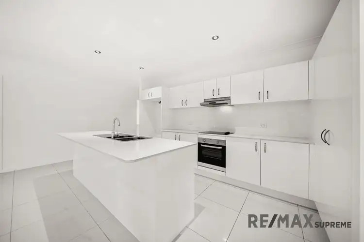 Fourth view of Homely townhouse listing, 1/59 Ward Street, Southport QLD 4215