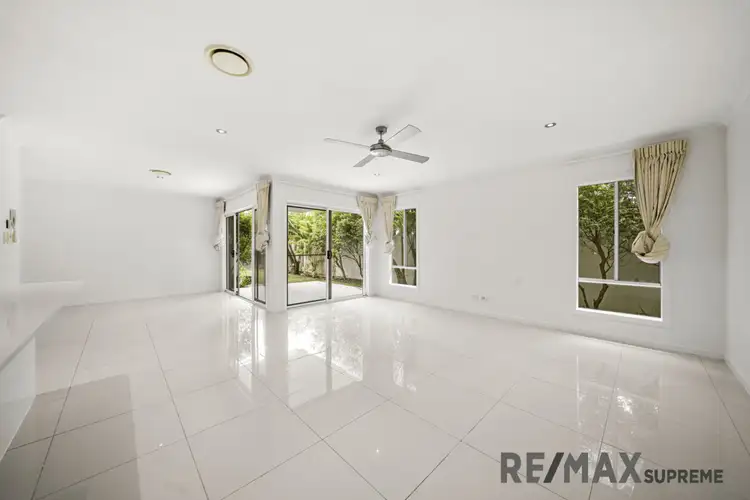 Fifth view of Homely townhouse listing, 1/59 Ward Street, Southport QLD 4215