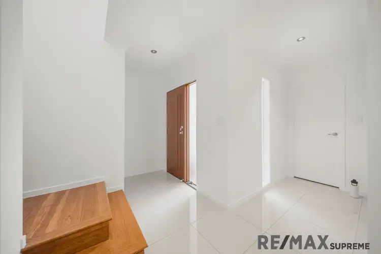 Sixth view of Homely townhouse listing, 1/59 Ward Street, Southport QLD 4215