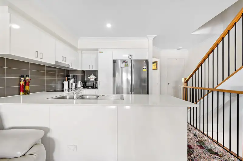 Main view of Homely townhouse listing, 27/10 Radiant Street, Taigum QLD 4018