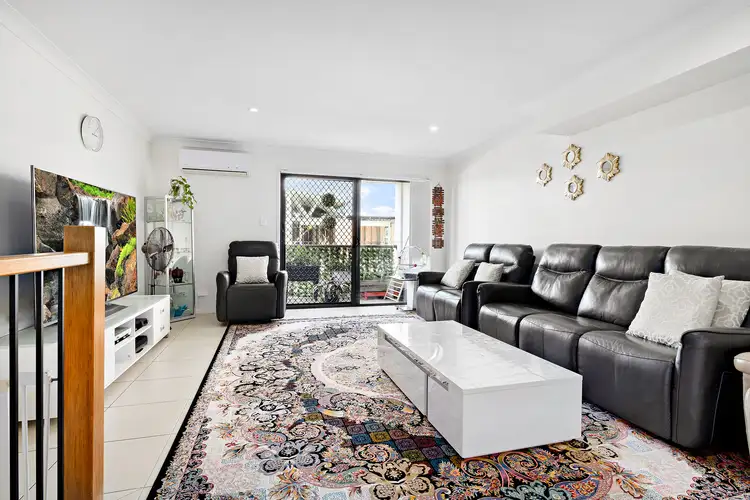 Fifth view of Homely townhouse listing, 27/10 Radiant Street, Taigum QLD 4018
