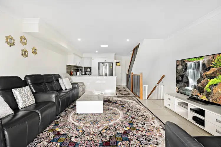 Sixth view of Homely townhouse listing, 27/10 Radiant Street, Taigum QLD 4018