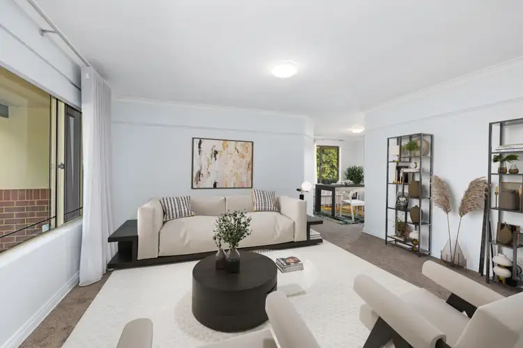 Third view of Homely house listing, 115 Eucalyptus Boulevard, Canning Vale WA 6155