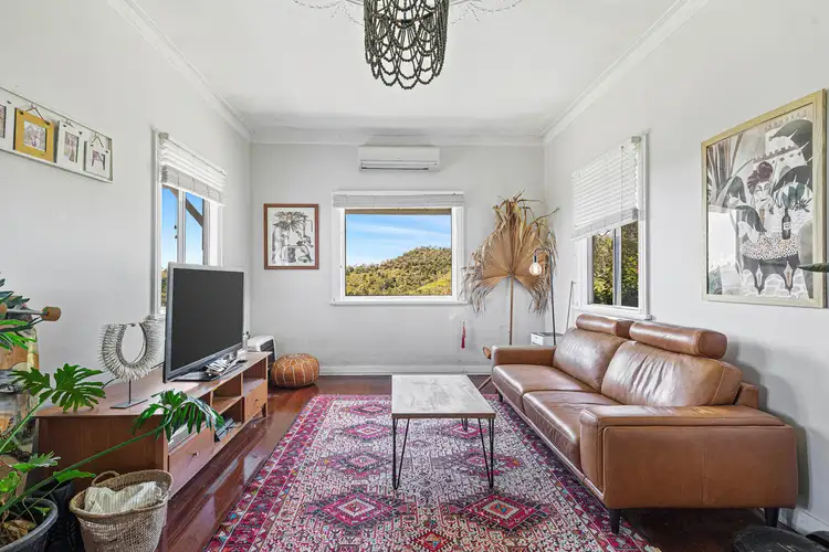 Sixth view of Homely house listing, 273 Silver Pinch Road, Silver Ridge QLD 4352