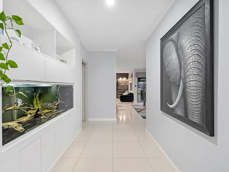 Second view of Homely house listing, 44 Bagatelle Road, Landsdale WA 6065
