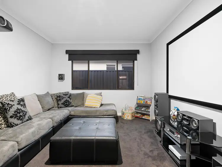 Third view of Homely house listing, 44 Bagatelle Road, Landsdale WA 6065