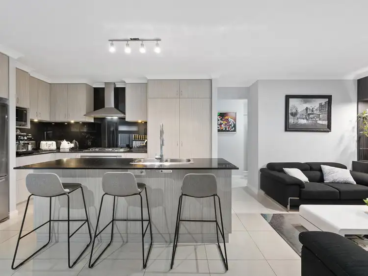 Fourth view of Homely house listing, 44 Bagatelle Road, Landsdale WA 6065