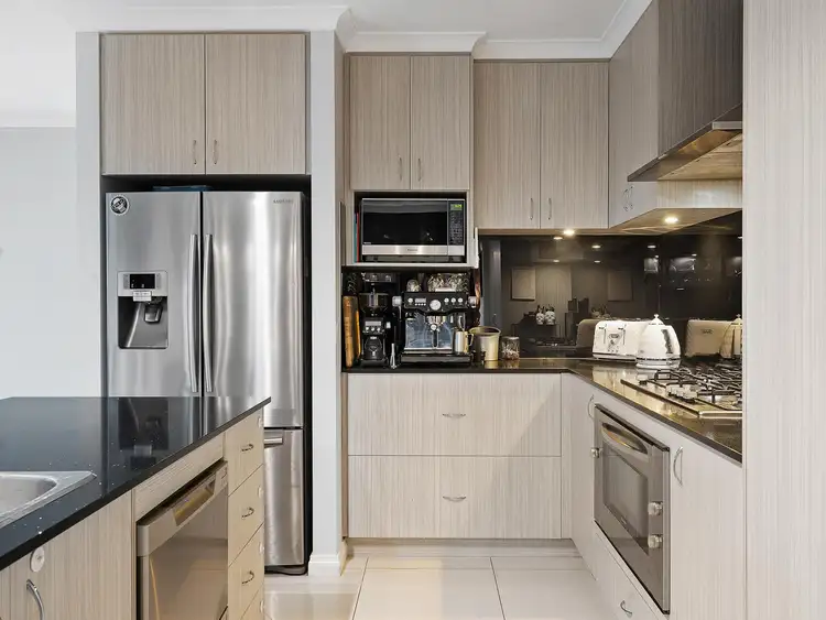 Fifth view of Homely house listing, 44 Bagatelle Road, Landsdale WA 6065