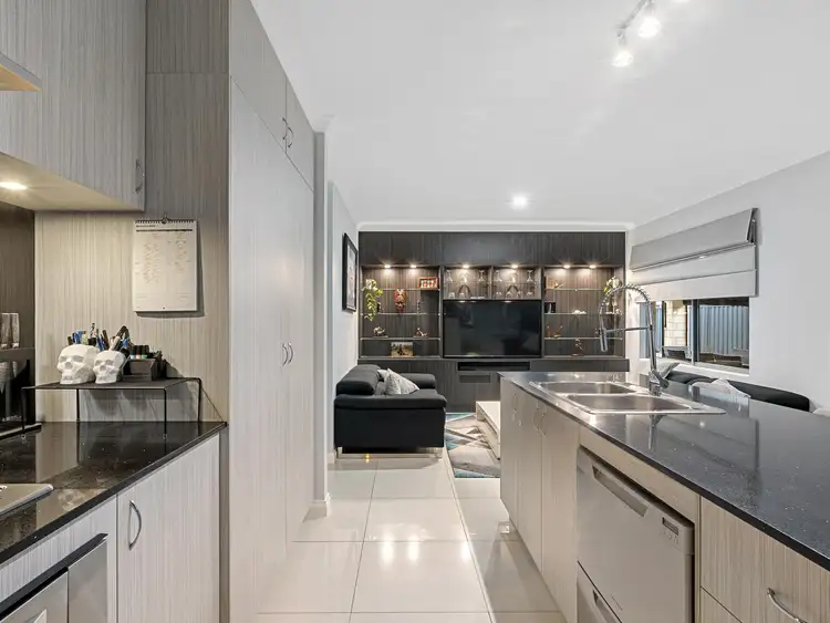 Sixth view of Homely house listing, 44 Bagatelle Road, Landsdale WA 6065