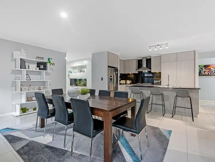 Seventh view of Homely house listing, 44 Bagatelle Road, Landsdale WA 6065