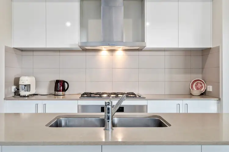 Sixth view of Homely house listing, 10 Bartley Chase, Aveley WA 6069