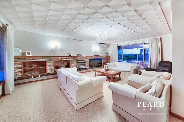 Third view of Homely house listing, 15 Greenwell Street, Scarborough WA 6019