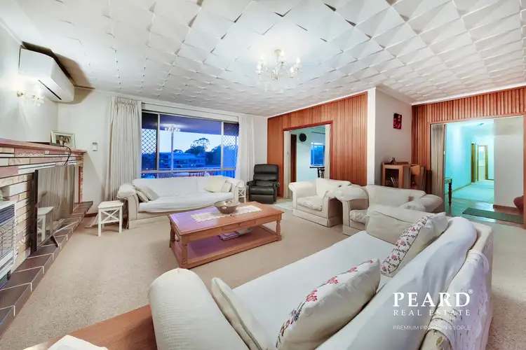 Fourth view of Homely house listing, 15 Greenwell Street, Scarborough WA 6019