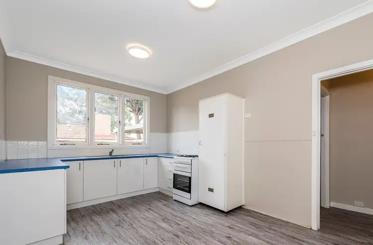 Third view of Homely house listing, 48 North Avenue, Bullsbrook WA 6084