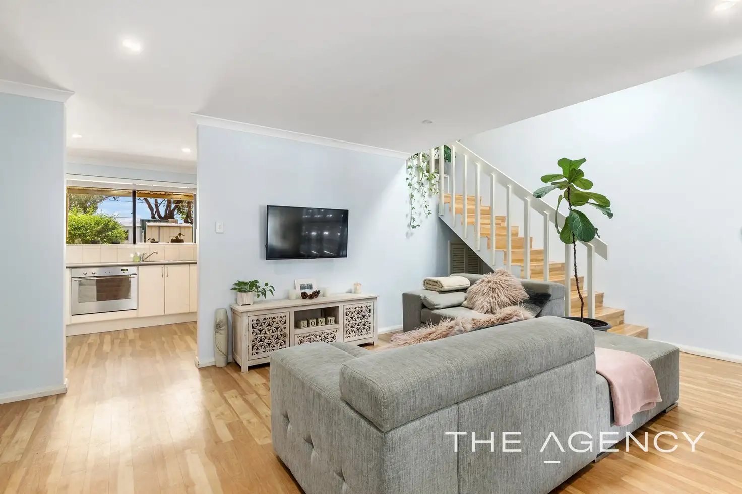 Main view of Homely house listing, 15/37 Engler Street, Booragoon WA 6154